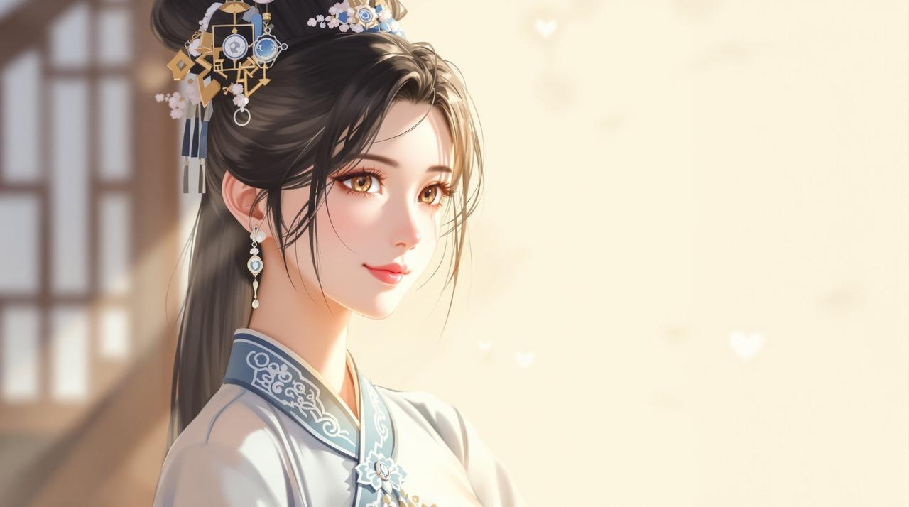短剧在线看 - 医妃惊华